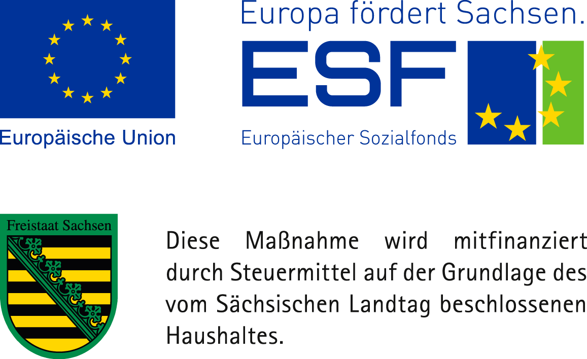 SMWA_ESF_LO_Sachsen_2019_HOCH_RGB.png